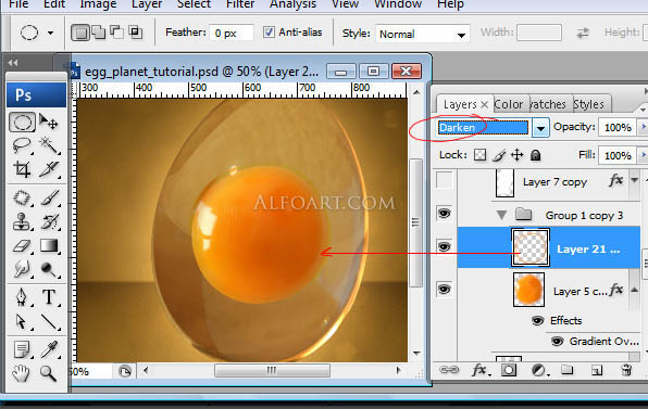 Egg, planet, yolk, glass, transparent, eggshell, egg shell, map, globe, mother earth, egg-earth,
